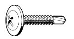 Afbeelding - N22-jpg
